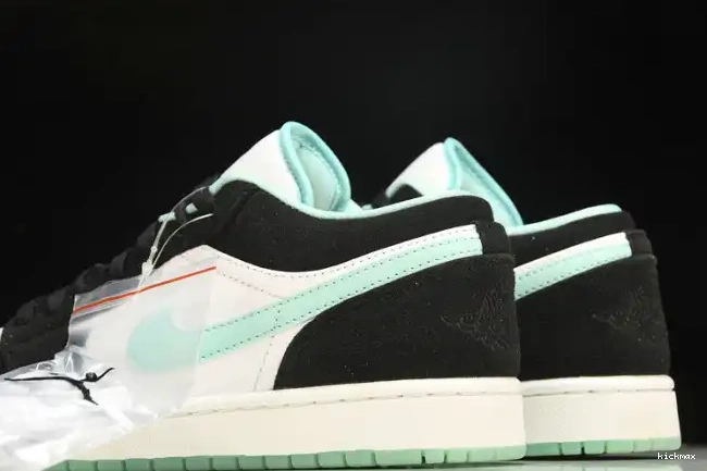 Cheap MAX CQ9828-131 Green 1 Jordan Air Low Island 0520
